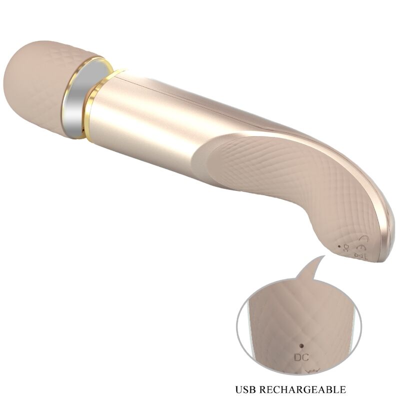 https://dreamlove.gesio.be/productos/imagenes/img_170621_6e832cef9e15b5a046e49db14b7d95ac_1.jpg