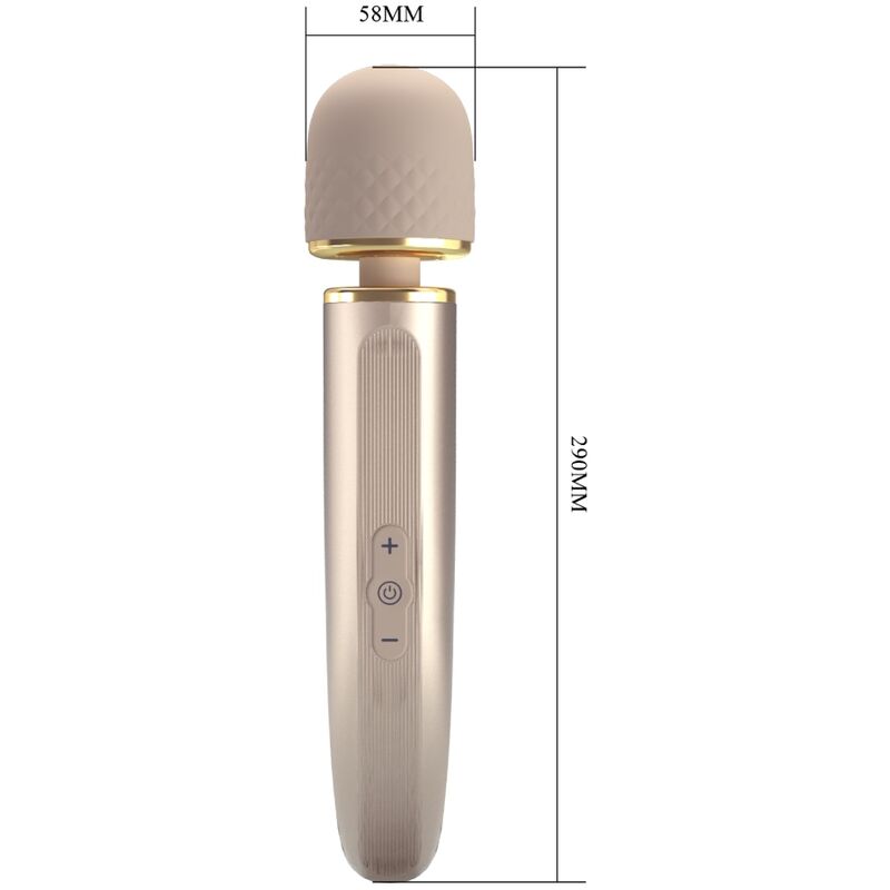 https://dreamlove.gesio.be/productos/imagenes/img_170623_756a85efab2ca36fe3d4241694439910_1.jpg