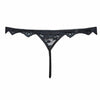 LIVCO CORSETTI FASHION - BELITA LC 90231 BH + HÖSCHE + STRUMPFGÜRTEL SCHWARZ S/M