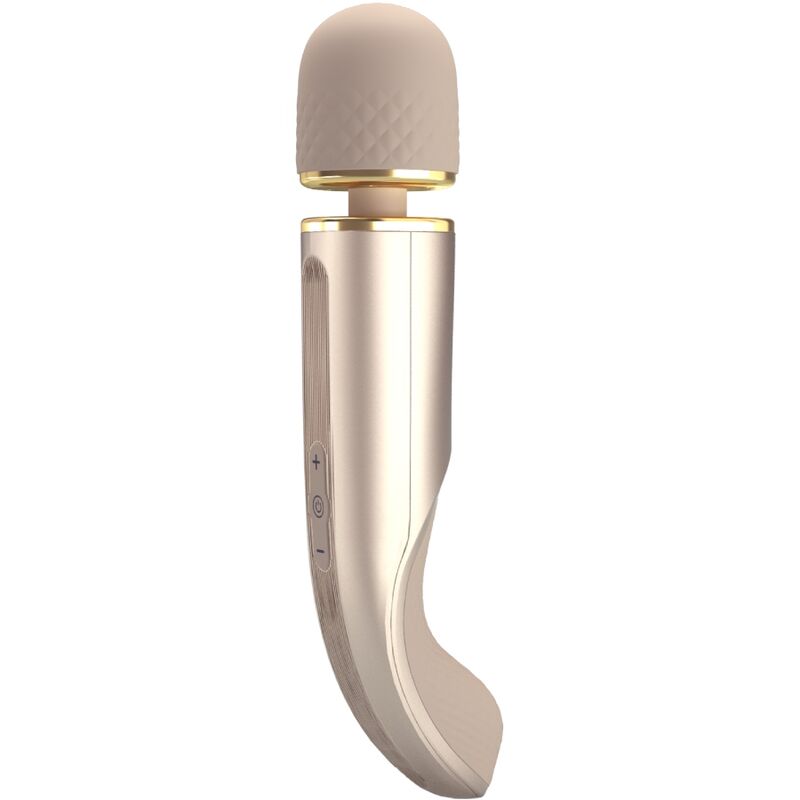 https://dreamlove.gesio.be/productos/imagenes/img_170625_dc53023e7fc35333319cf595cf7ce05a_1.jpg