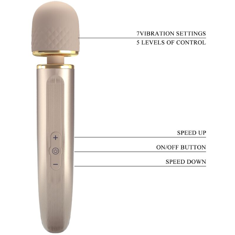 https://dreamlove.gesio.be/productos/imagenes/img_170626_2862f2b94c4820289dc7e494b4b31398_1.jpg