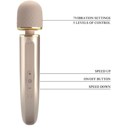 https://dreamlove.gesio.be/productos/imagenes/img_170626_2862f2b94c4820289dc7e494b4b31398_1.jpg