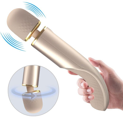 https://dreamlove.gesio.be/productos/imagenes/img_170627_cf1a5cb021a36ed954915cfaaaef56f7_1.jpg