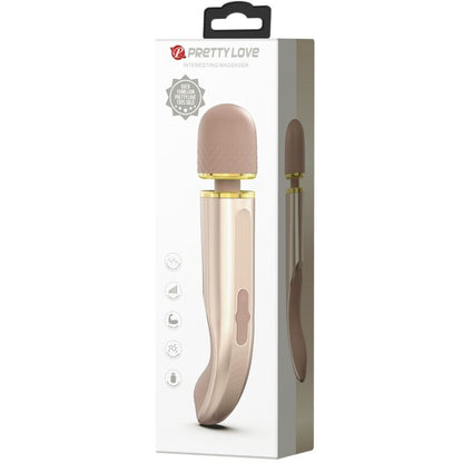 https://dreamlove.gesio.be/productos/imagenes/img_170628_f26d09e0b1db457c0434bee3c796bbb6_1.jpg
