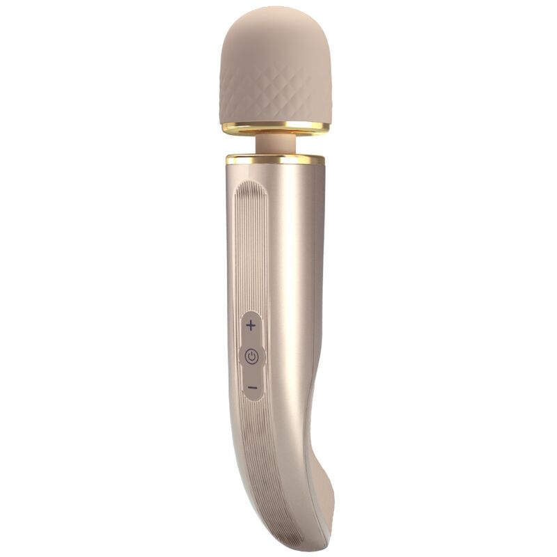 https://dreamlove.gesio.be/productos/imagenes/img_170629_bc86670b1bbf26cd0c450b745dececf5_1.jpg