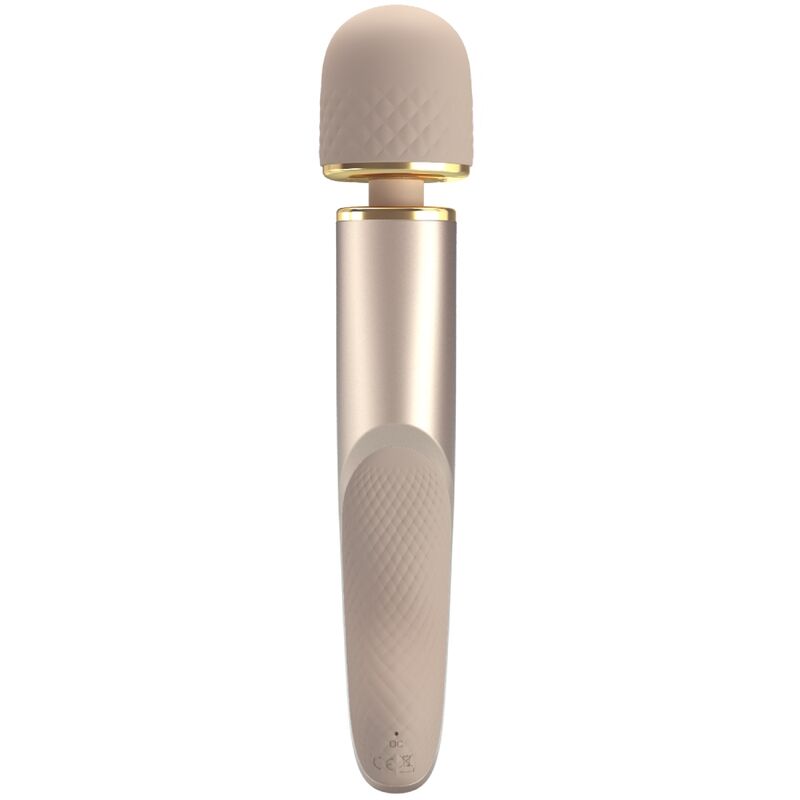 https://dreamlove.gesio.be/productos/imagenes/img_170630_d030ccfced3c65be5fe6a18f83368cb9_1.jpg