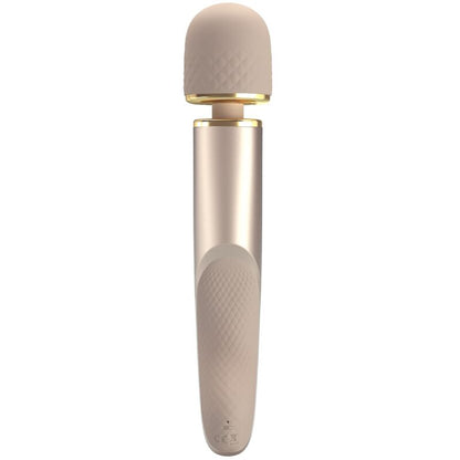 https://dreamlove.gesio.be/productos/imagenes/img_170630_d030ccfced3c65be5fe6a18f83368cb9_1.jpg