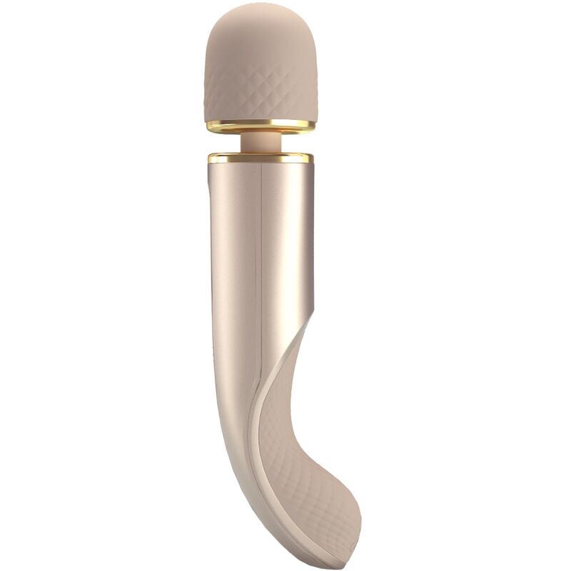 https://dreamlove.gesio.be/productos/imagenes/img_170631_3f6d922aefef3ba7a6384aeb5ec2191c_1.jpg
