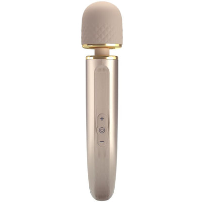 https://dreamlove.gesio.be/productos/imagenes/img_170632_741a19b399603083094935e71ac9e40a_1.jpg