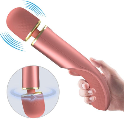 https://dreamlove.gesio.be/productos/imagenes/img_170657_980431106488f928b7067abd9a19b5f3_1.jpg