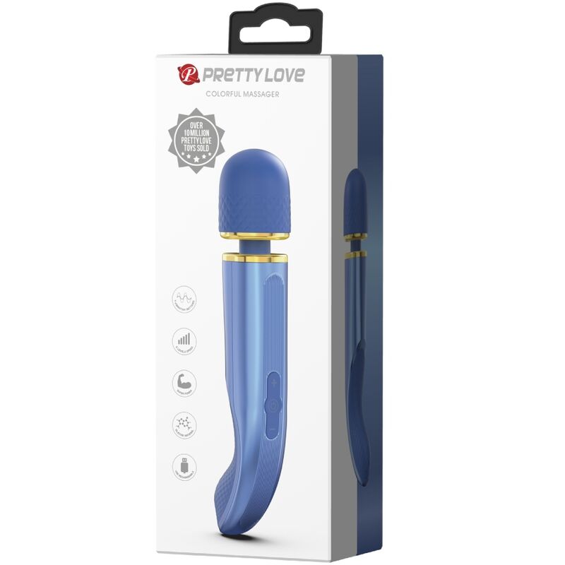 https://dreamlove.gesio.be/productos/imagenes/img_170759_86350f5a8eaf3f38d48dcdf8c0caf757_1.jpg