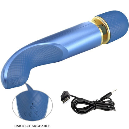 https://dreamlove.gesio.be/productos/imagenes/img_170761_57d61f2784c106143e13588cb078a581_1.jpg