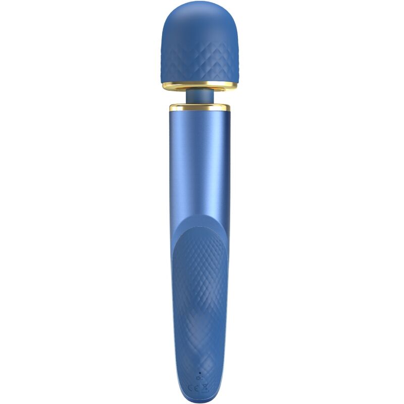 https://dreamlove.gesio.be/productos/imagenes/img_170762_68a87cbb862cf191a0dcb3e0559f6e26_1.jpg