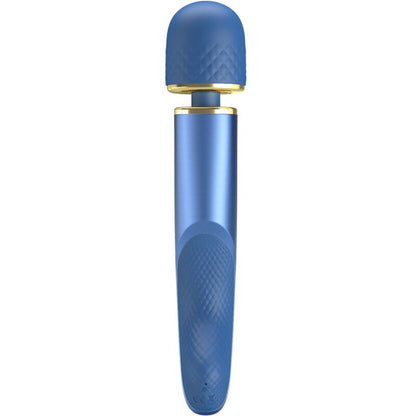 https://dreamlove.gesio.be/productos/imagenes/img_170762_68a87cbb862cf191a0dcb3e0559f6e26_1.jpg