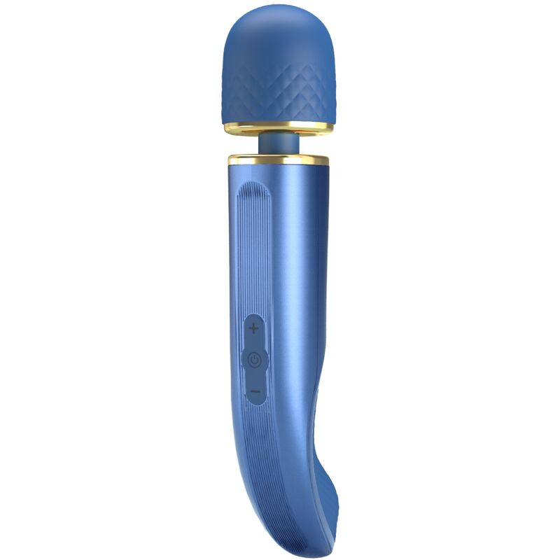 https://dreamlove.gesio.be/productos/imagenes/img_170764_7199a67d3cdee57a3f3f138561f7f823_1.jpg