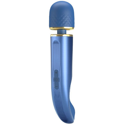 https://dreamlove.gesio.be/productos/imagenes/img_170764_7199a67d3cdee57a3f3f138561f7f823_1.jpg