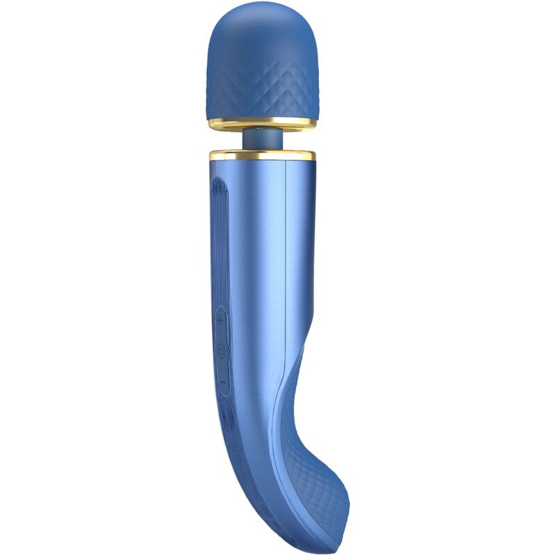 https://dreamlove.gesio.be/productos/imagenes/img_170768_6f57544814d46db5859cbdd31ab760b3_1.jpg