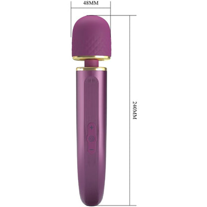 https://dreamlove.gesio.be/productos/imagenes/img_170769_c505d69662c074d7f897236b150cbaa1_1.jpg