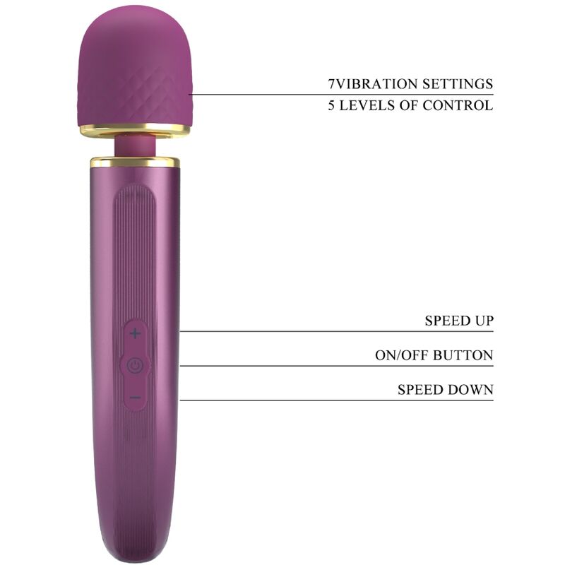 https://dreamlove.gesio.be/productos/imagenes/img_170770_6dee1b85d8471f563ad4ed9333eb5817_1.jpg