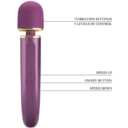 https://dreamlove.gesio.be/productos/imagenes/img_170770_6dee1b85d8471f563ad4ed9333eb5817_1.jpg