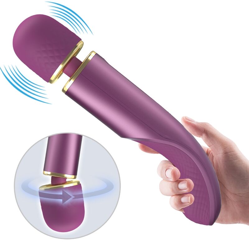 https://dreamlove.gesio.be/productos/imagenes/img_170771_6a93fec8a7488e4b535c091bb733b490_1.jpg