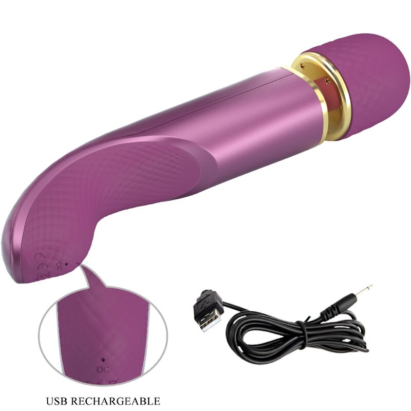 https://dreamlove.gesio.be/productos/imagenes/img_170772_51fac5f65674d771aeacf5cb12d24044_1.jpg