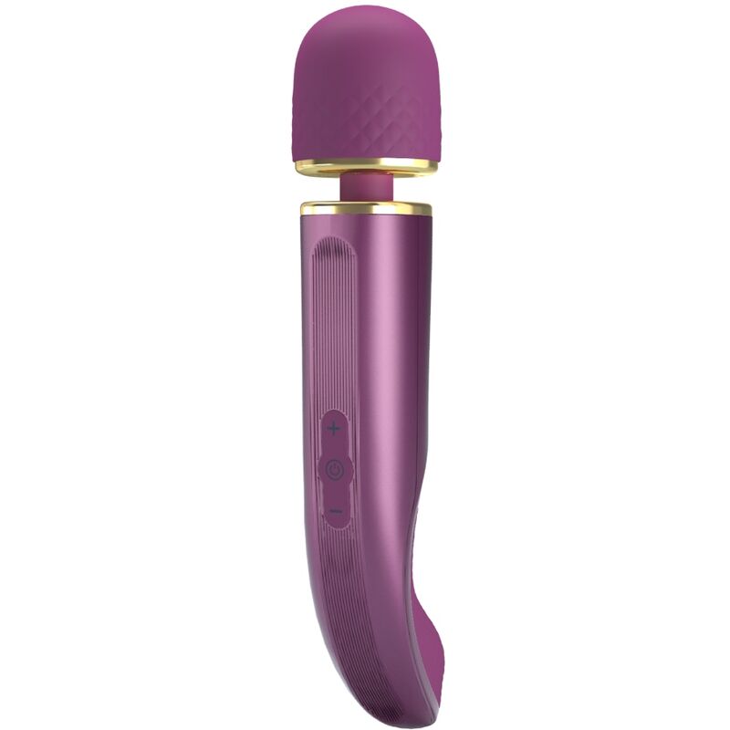 https://dreamlove.gesio.be/productos/imagenes/img_170773_e81356cb883e3c778e7bcea7f288f759_1.jpg