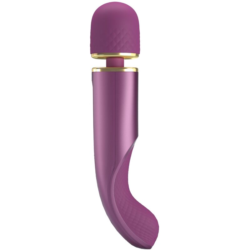 https://dreamlove.gesio.be/productos/imagenes/img_170774_1994073dc2aed7e9892e9ea39d2b118a_1.jpg