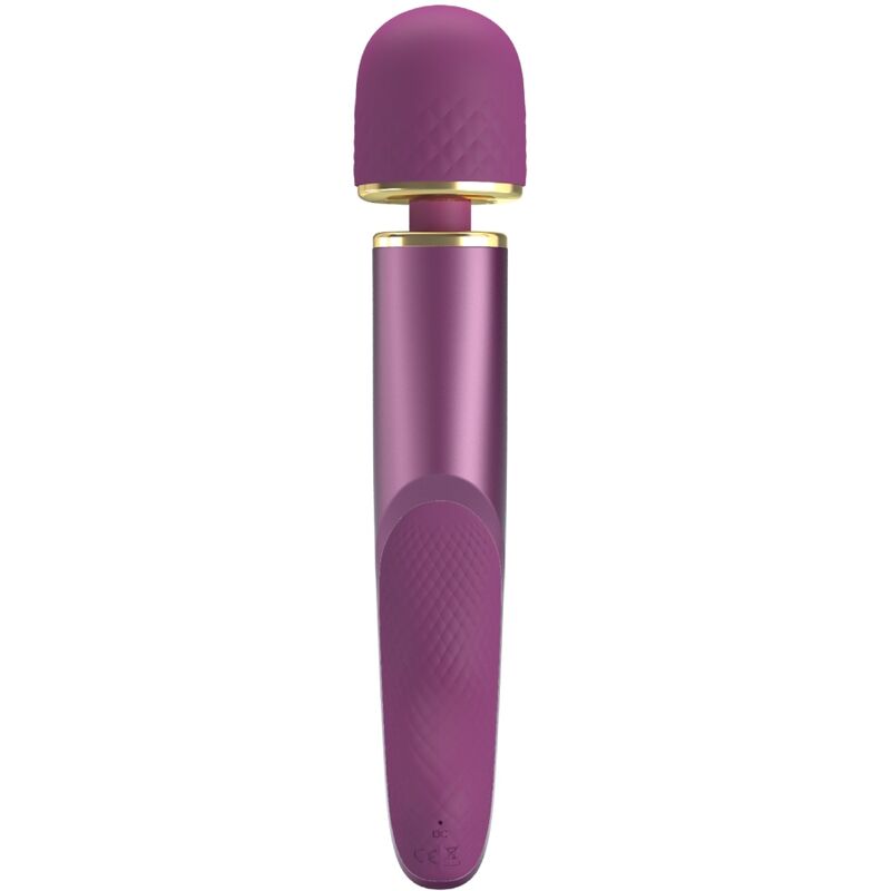 https://dreamlove.gesio.be/productos/imagenes/img_170775_80097da215df308e07507539225ce0f3_1.jpg
