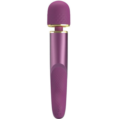 https://dreamlove.gesio.be/productos/imagenes/img_170775_80097da215df308e07507539225ce0f3_1.jpg