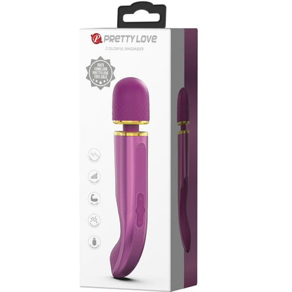 https://dreamlove.gesio.be/productos/imagenes/img_170777_0920e624a7d135cd061ded04b28127b3_1.jpg