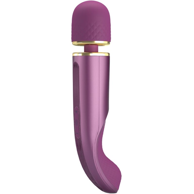 https://dreamlove.gesio.be/productos/imagenes/img_170778_ec72317943cd1a9d8b8ca08c9378e41b_1.jpg