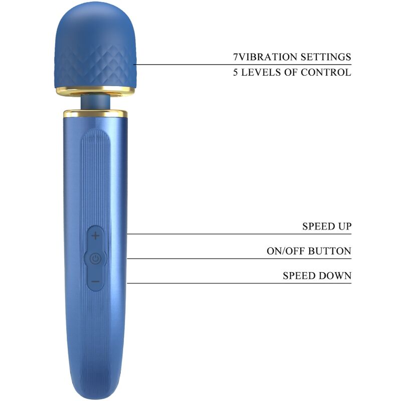 https://dreamlove.gesio.be/productos/imagenes/img_170779_66dc6d4a5ed10b0150eb55aaddfddcfd_1.jpg