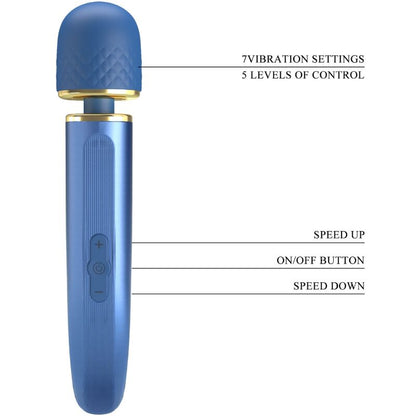 https://dreamlove.gesio.be/productos/imagenes/img_170779_66dc6d4a5ed10b0150eb55aaddfddcfd_1.jpg