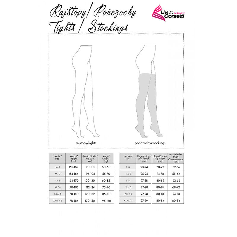 https://dreamlove.gesio.be/productos/imagenes/img_170865_2eb7fda6791132b868ee9a50d10548d1_1.jpg