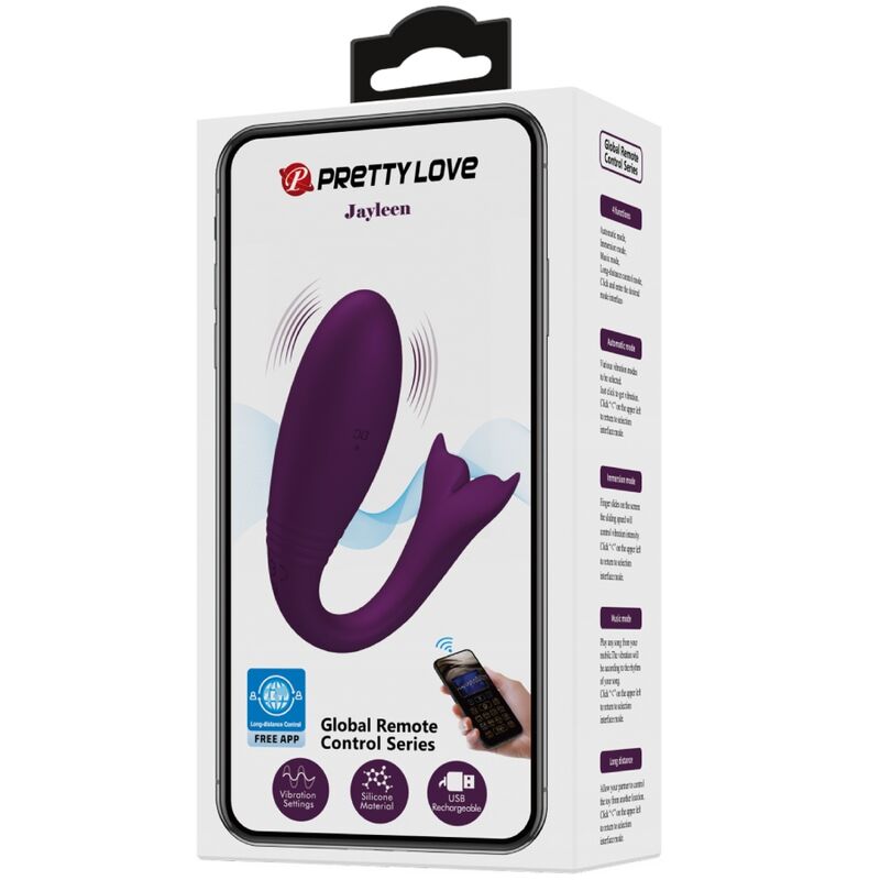 https://dreamlove.gesio.be/productos/imagenes/img_170940_fac7ff9ee48f2ac953eda3b181df4f73_1.jpg