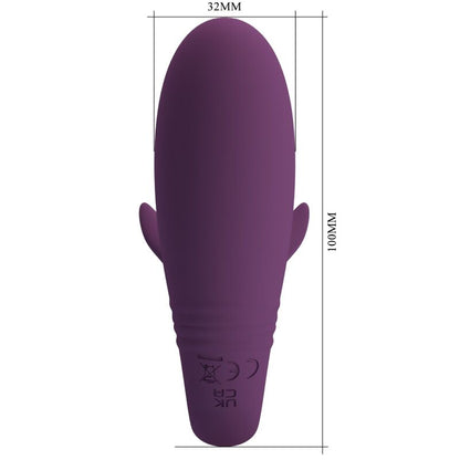 https://dreamlove.gesio.be/productos/imagenes/img_170942_c59876d7bdc61f1a5b490b1106b195fa_1.jpg