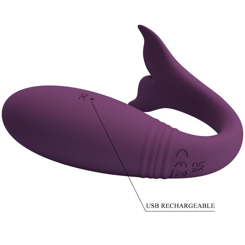 https://dreamlove.gesio.be/productos/imagenes/img_170944_469ab735aaccb2b617fb59ab2e30a1ae_1.jpg
