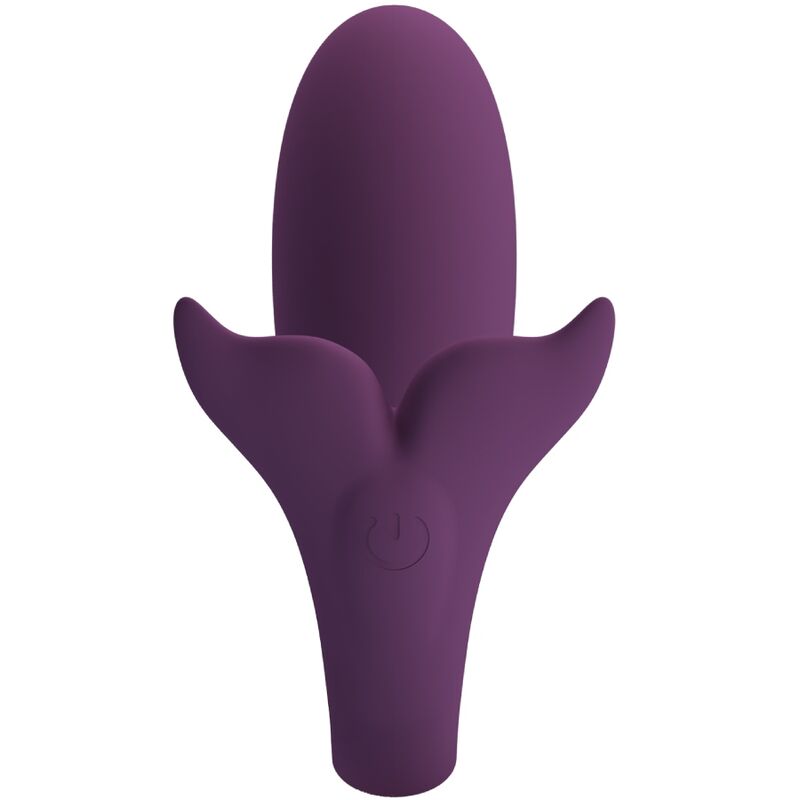 https://dreamlove.gesio.be/productos/imagenes/img_170945_7659134a4dfb5899987a2a8a8ea5d967_1.jpg