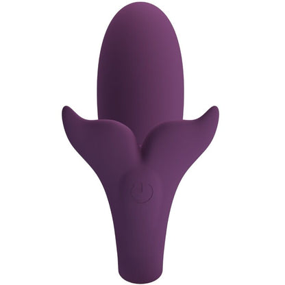 https://dreamlove.gesio.be/productos/imagenes/img_170945_7659134a4dfb5899987a2a8a8ea5d967_1.jpg