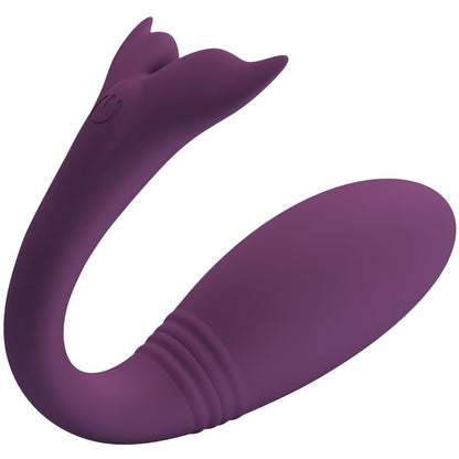 https://dreamlove.gesio.be/productos/imagenes/img_170946_bcf090669cfb69c34070467dbb525c76_1.jpg