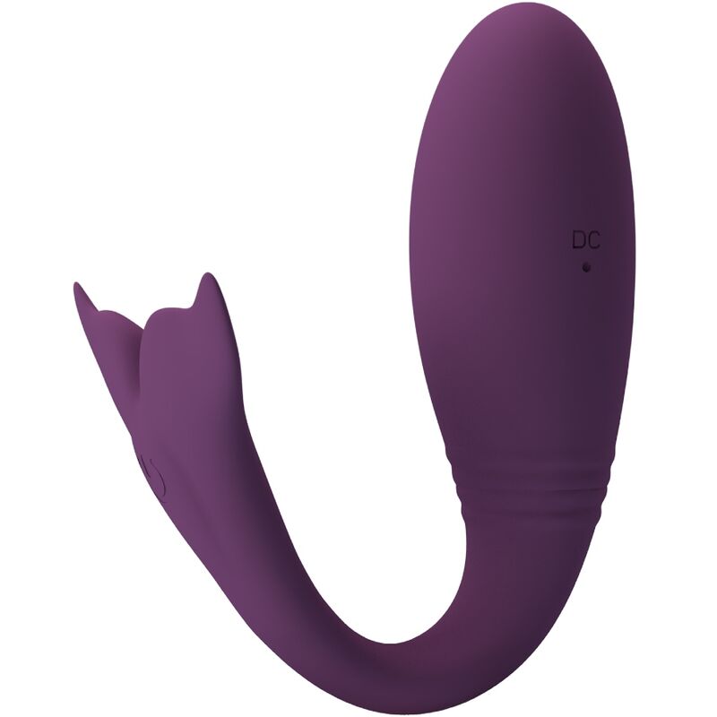 https://dreamlove.gesio.be/productos/imagenes/img_170949_b1cfc772d036cc3554ec542b64ed2bcf_1.jpg