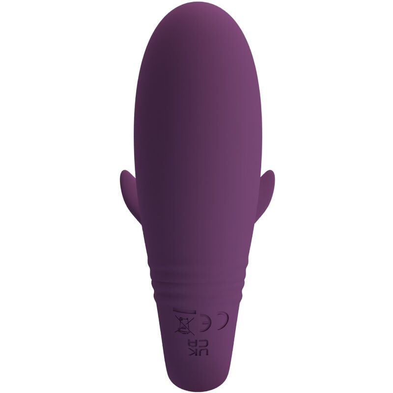 https://dreamlove.gesio.be/productos/imagenes/img_170950_47ed6b9a340522857c2b251d37cf84cd_1.jpg