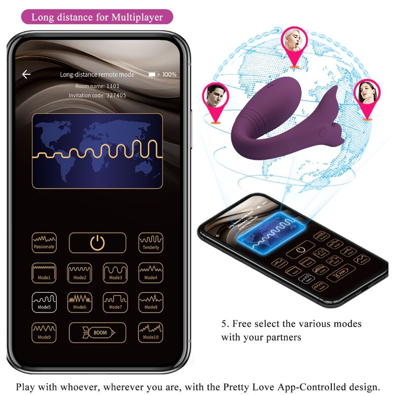 https://dreamlove.gesio.be/productos/imagenes/img_170952_38694bb3818f293bb953b3562ffdc870_1.jpg