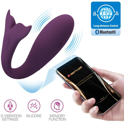 https://dreamlove.gesio.be/productos/imagenes/img_170953_be65958789a10a7e5254281ac313e250_1.jpg