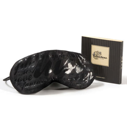 https://dreamlove.gesio.be/productos/imagenes/img_1709_ba54d8331b0cb974d638eca07896c25e_1.jpg