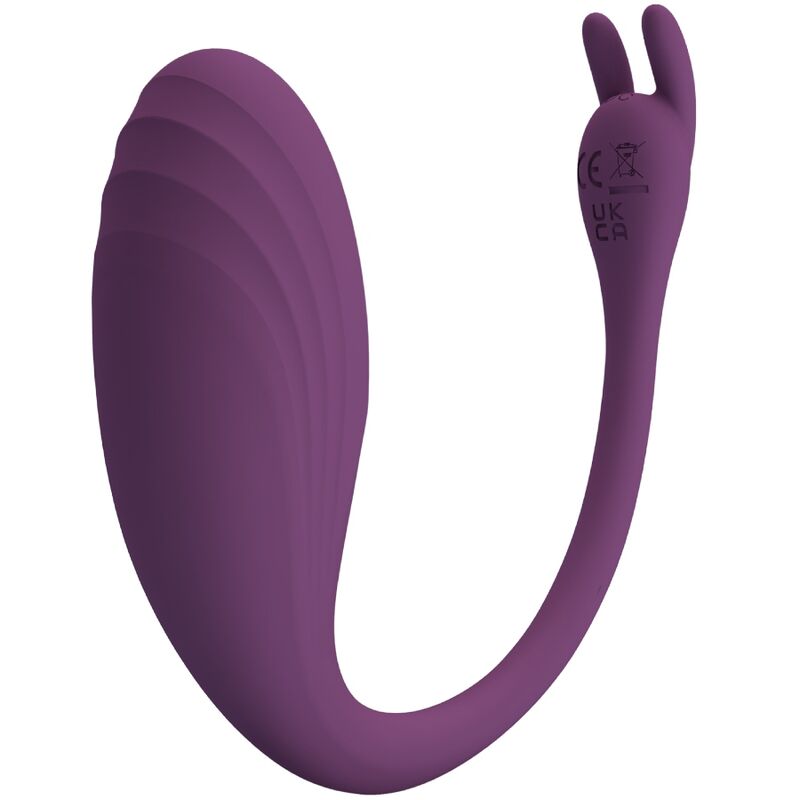 https://dreamlove.gesio.be/productos/imagenes/img_171017_3f04489b49649619c9e017fbe05c189f_1.jpg