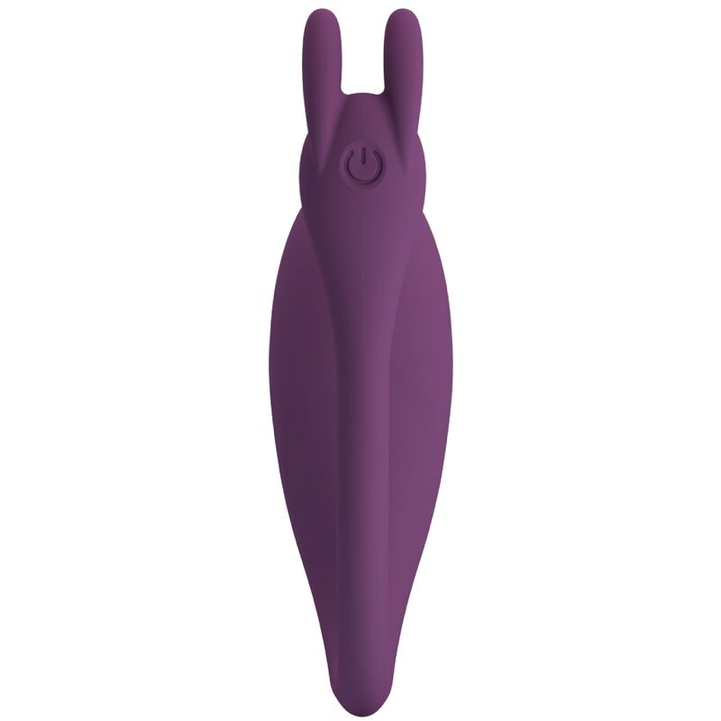https://dreamlove.gesio.be/productos/imagenes/img_171018_17dd92f98363f8827a9aa717cbc7c55d_1.jpg