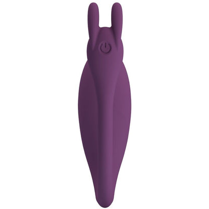 https://dreamlove.gesio.be/productos/imagenes/img_171018_17dd92f98363f8827a9aa717cbc7c55d_1.jpg