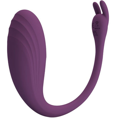 https://dreamlove.gesio.be/productos/imagenes/img_171019_2eb69a4b56b72cd6cf8652da08437f1b_1.jpg